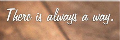 Hillfriends's profile banner image