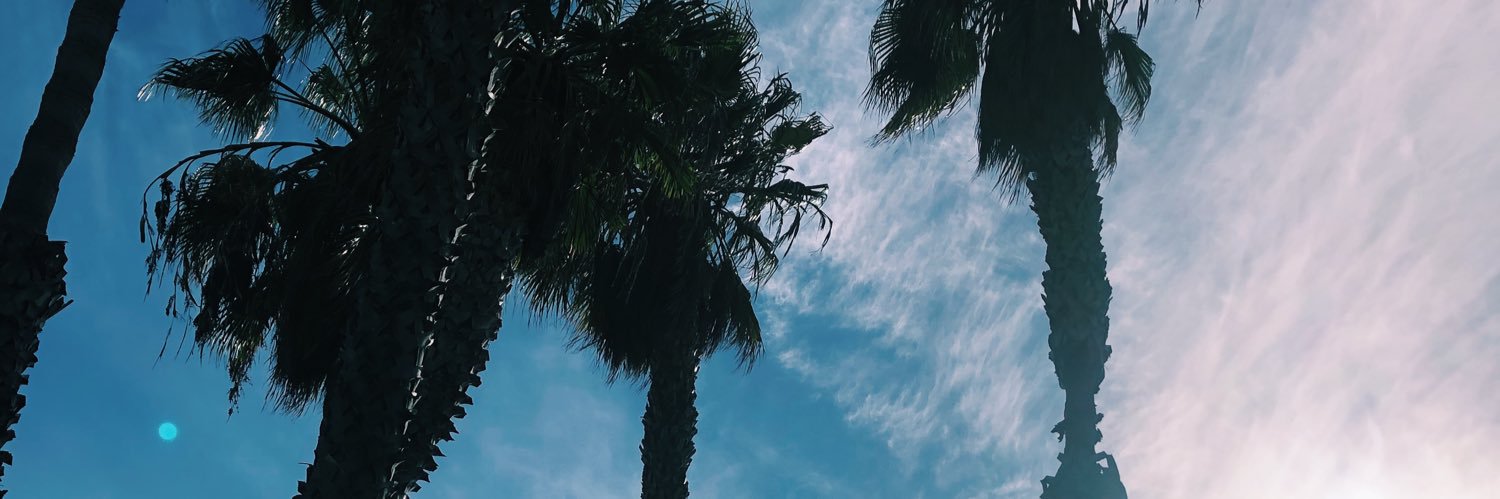 KeeleyRoberts's profile banner image