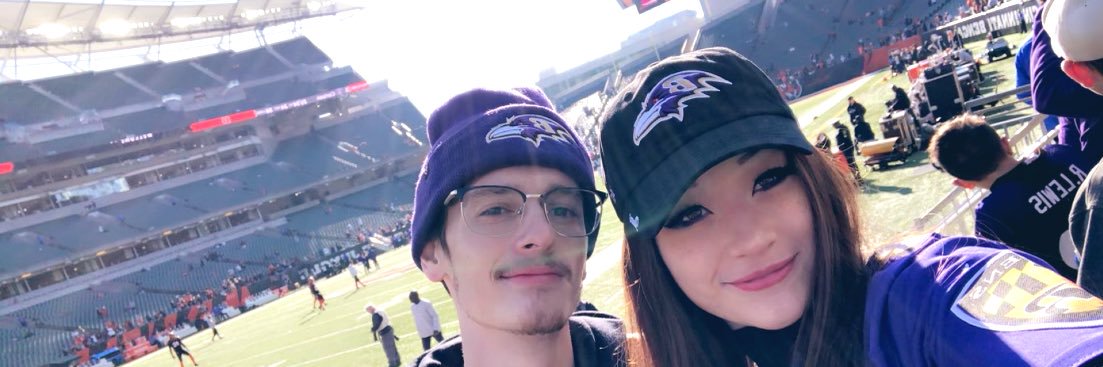 dropbytru's profile banner image