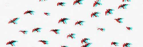 pauugarci's profile banner image
