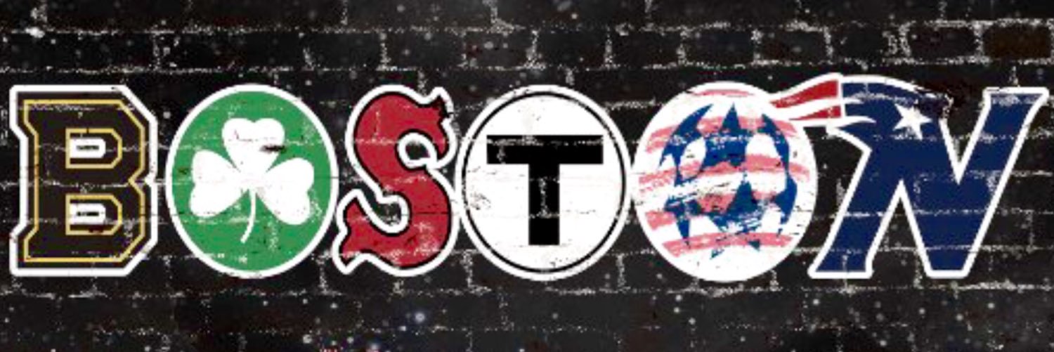 TheMarkPurkis's profile banner image