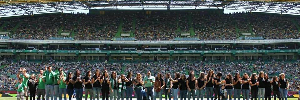 Francisca Hall banner