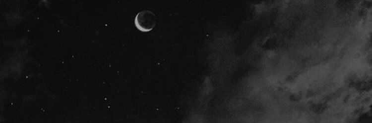 fer_lutz's profile banner image