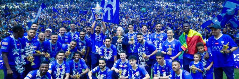 إبراهيم الحمود banner