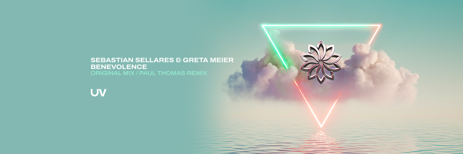 SebaSellares's profile banner image