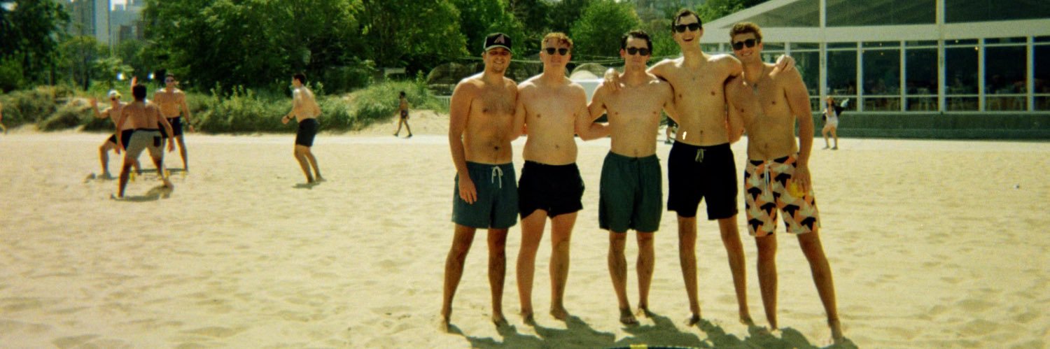 Tylerboggs3's profile banner image