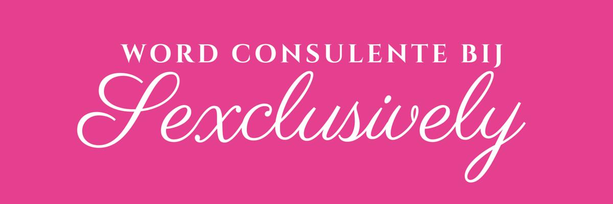 Sexclusively's profile banner image