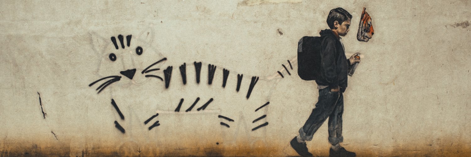 rowyewan's profile banner image