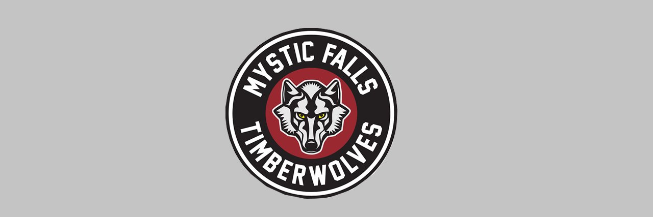 worldstvd's profile banner image