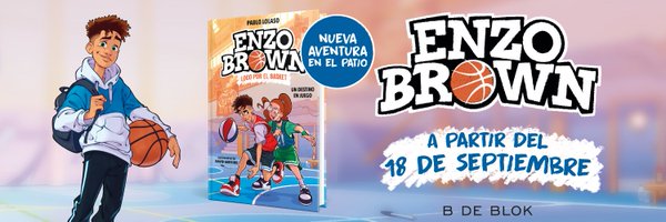 PabloLolaso Profile Banner