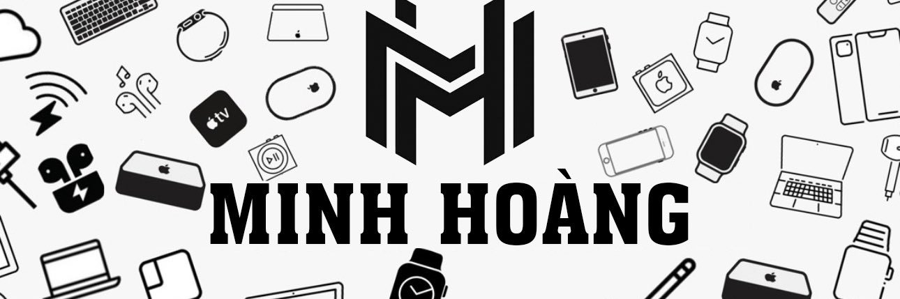 luuminhhoang's profile banner image