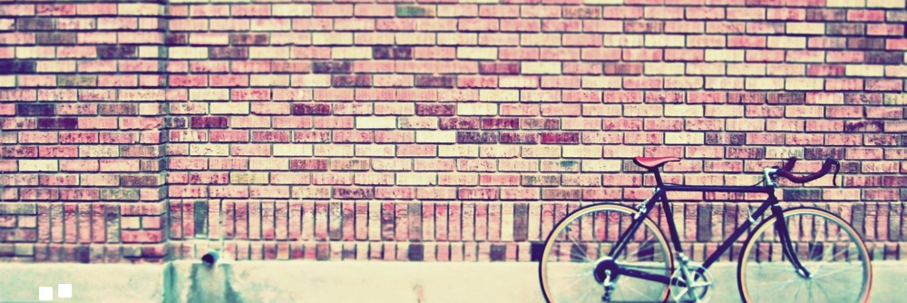 Pierrot_12's profile banner image