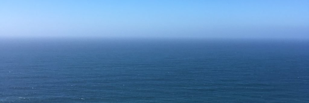 GenX_CjW's profile banner image
