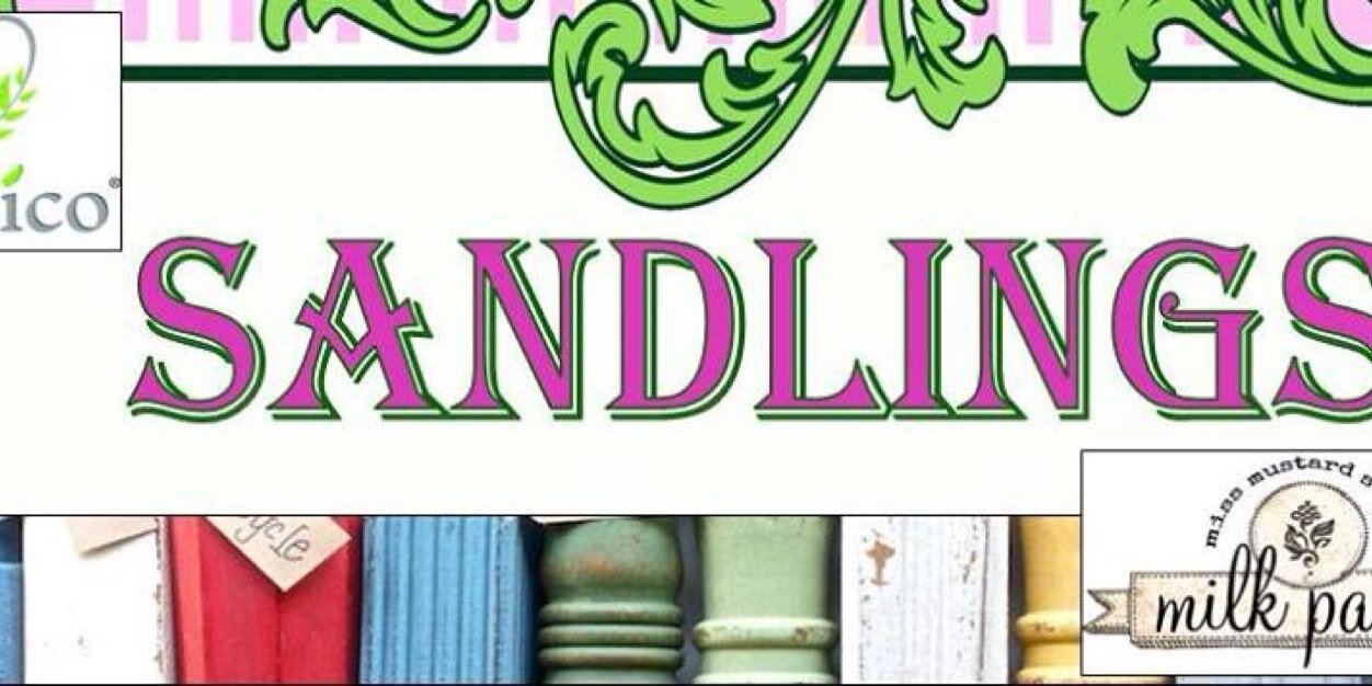 sandlingsalde's profile banner image
