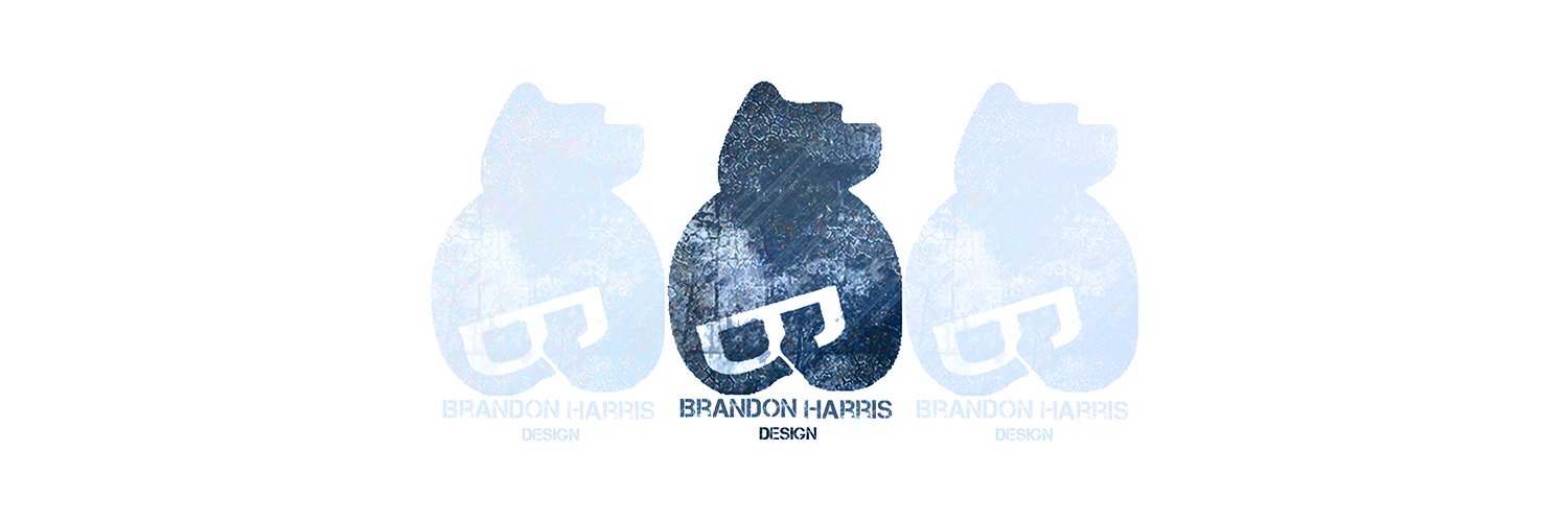 BHdesigns's profile banner image