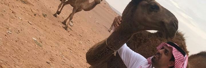 aa0as's profile banner image