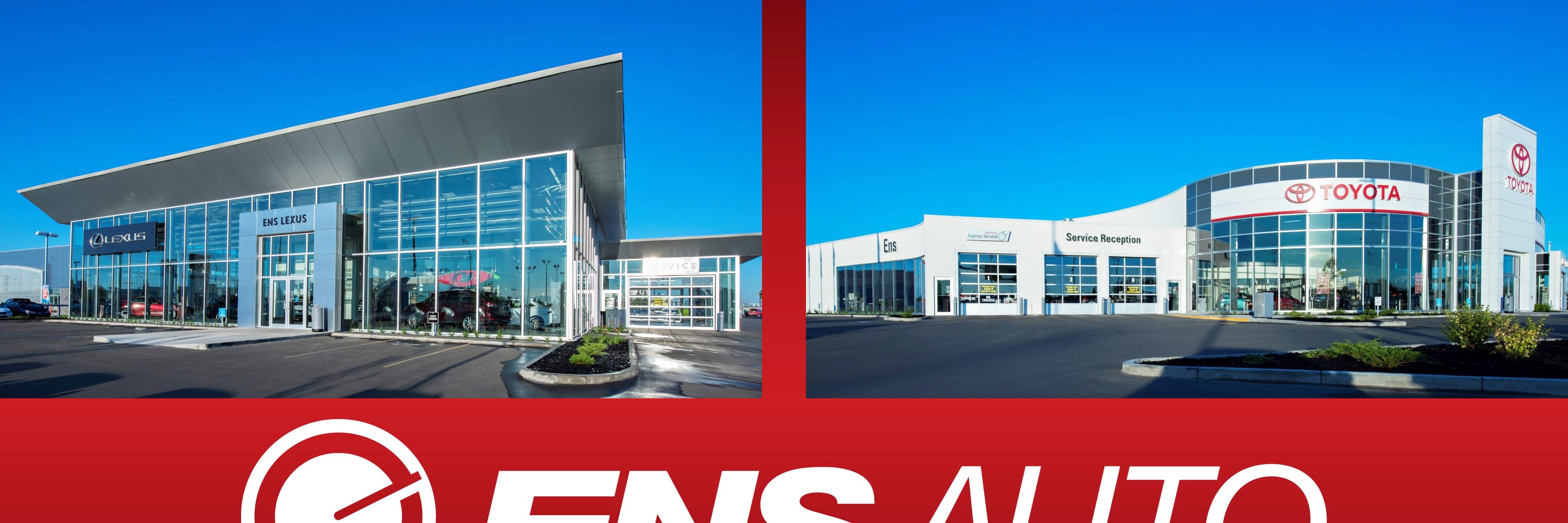 Ens_Auto's profile banner image
