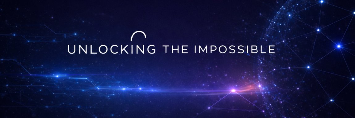 sinking_quickly's profile banner image