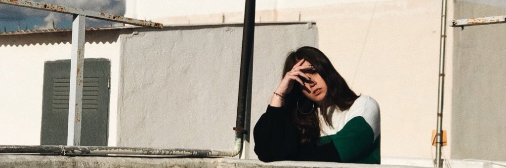 99almudena's profile banner image