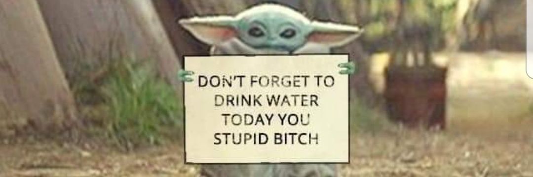 sw_chick's profile banner image