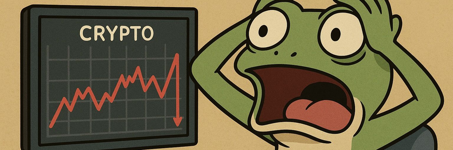 Fluppe1990's profile banner image