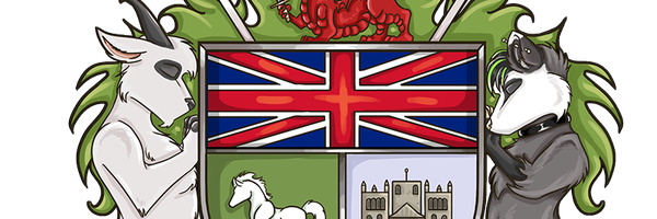 ZiegenbockGoat Profile Banner