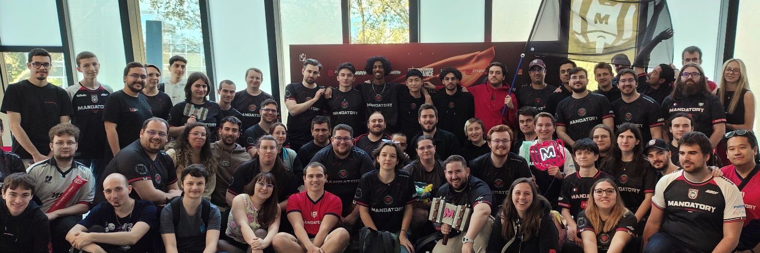 Ularor #T1WIN #MDRWin banner