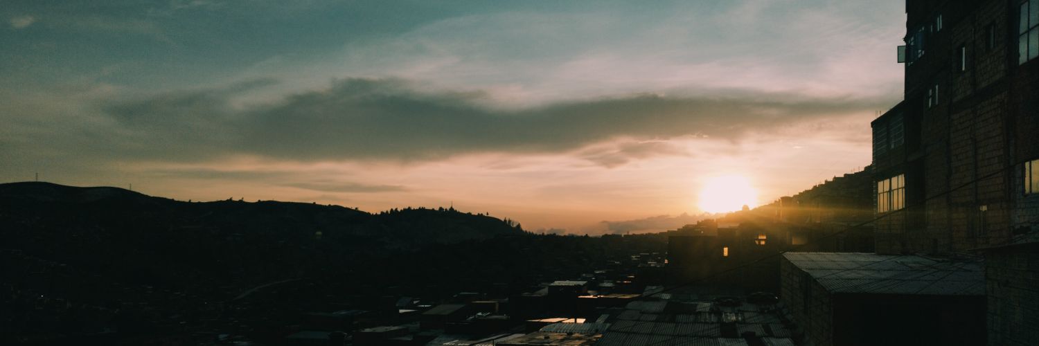 DannyMosqra's profile banner image