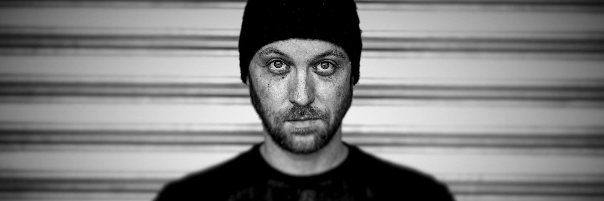 DeejayKul's profile banner image
