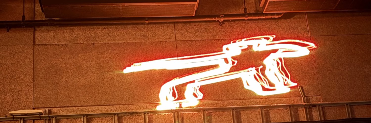 AOGAME's profile banner image