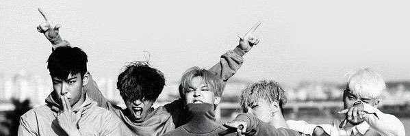 mahariku55's profile banner image