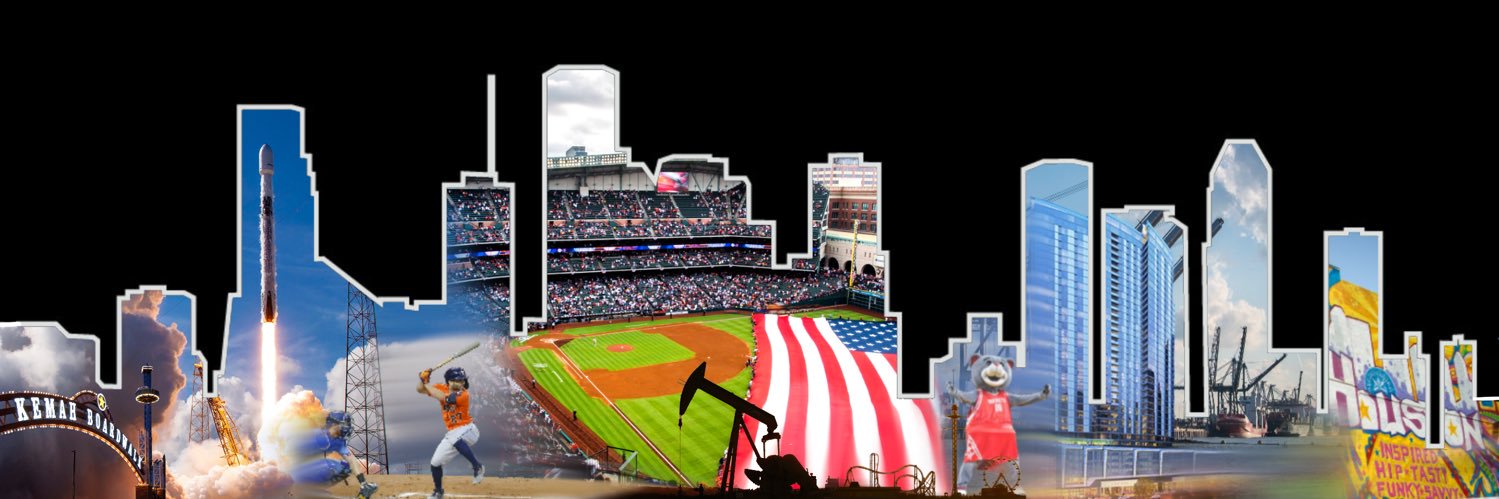 gnuoynhoj's profile banner image