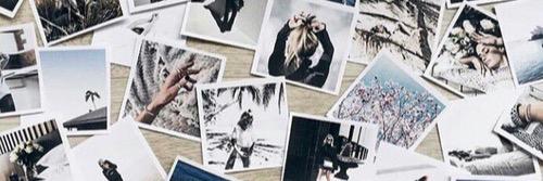Sindija99's profile banner image