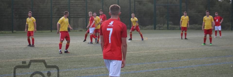 mattholdaway13's profile banner image
