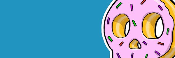 UpstartThunder Profile Banner