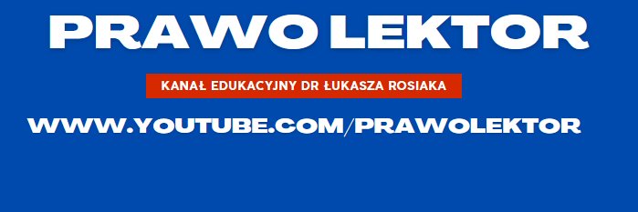 Luke__Ros's profile banner image