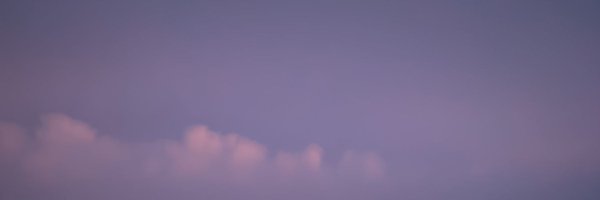 CalebSamuel Profile Banner