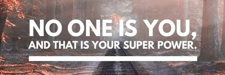 indiasecure's profile banner image