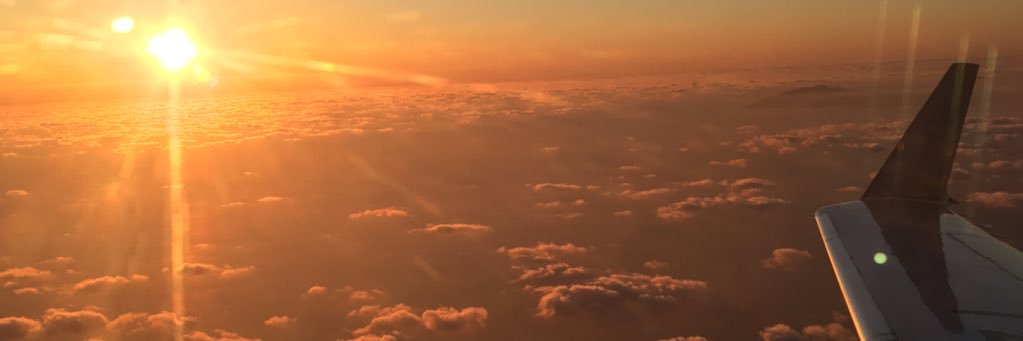 casis5_14's profile banner image