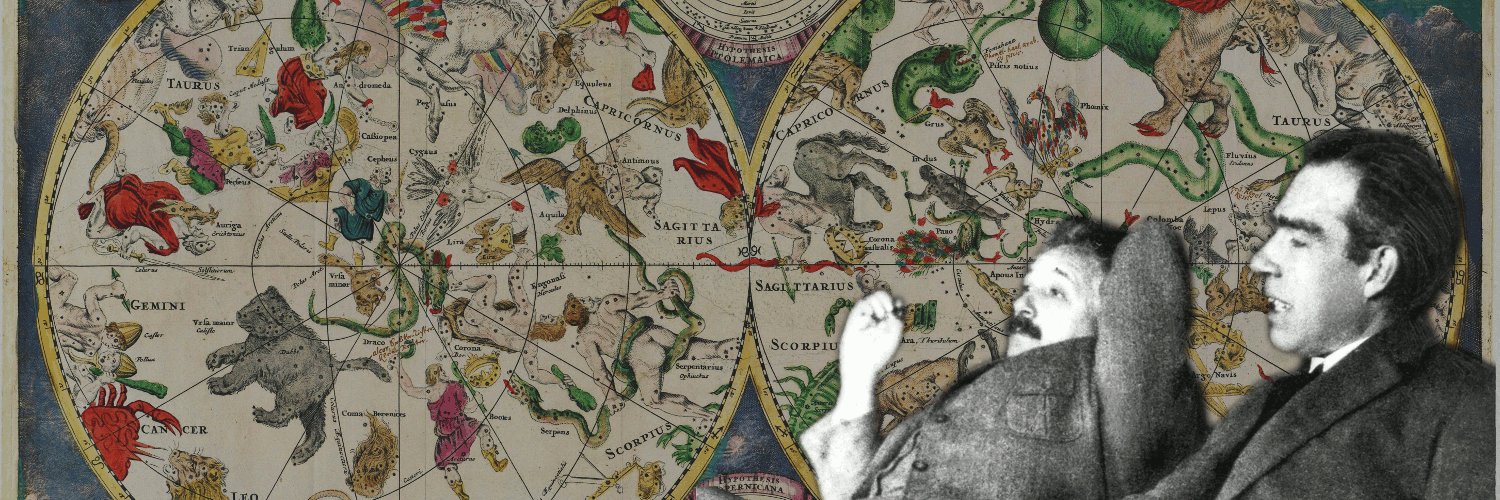 wissfo's profile banner image