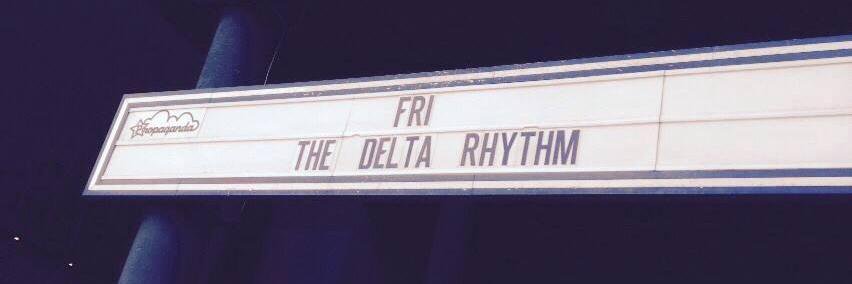 DeltaRhythm_uk's profile banner image