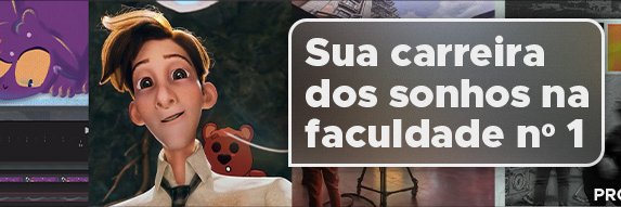 faculdademelies's profile banner image