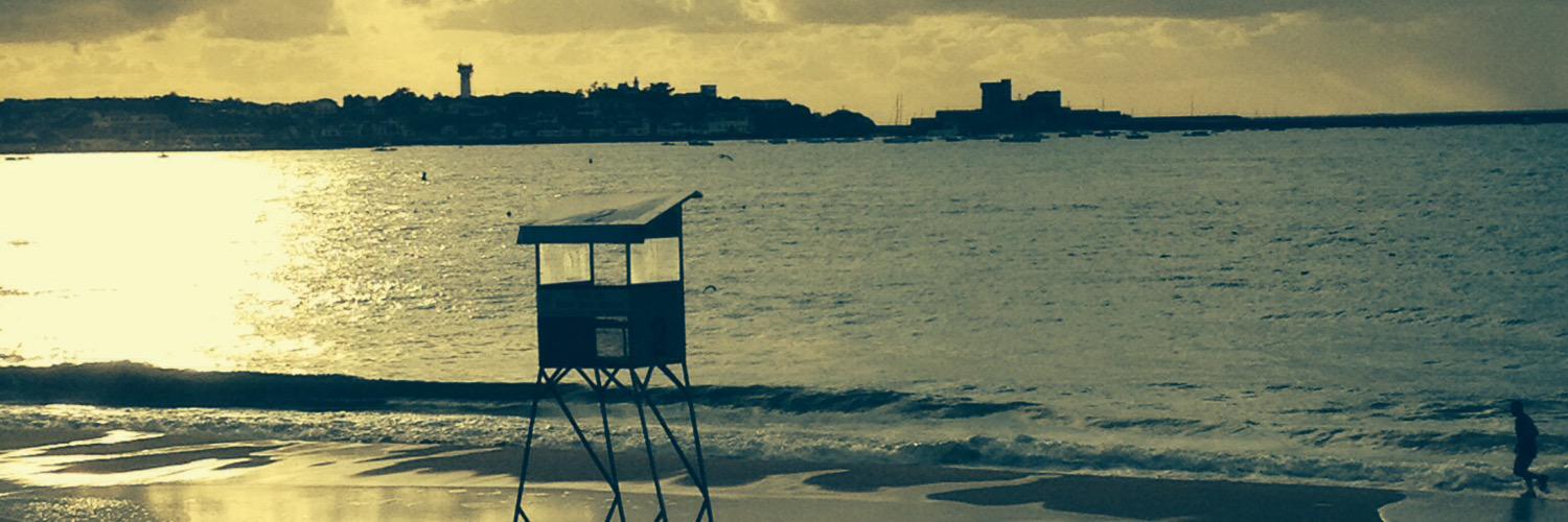 Pechoux's profile banner image