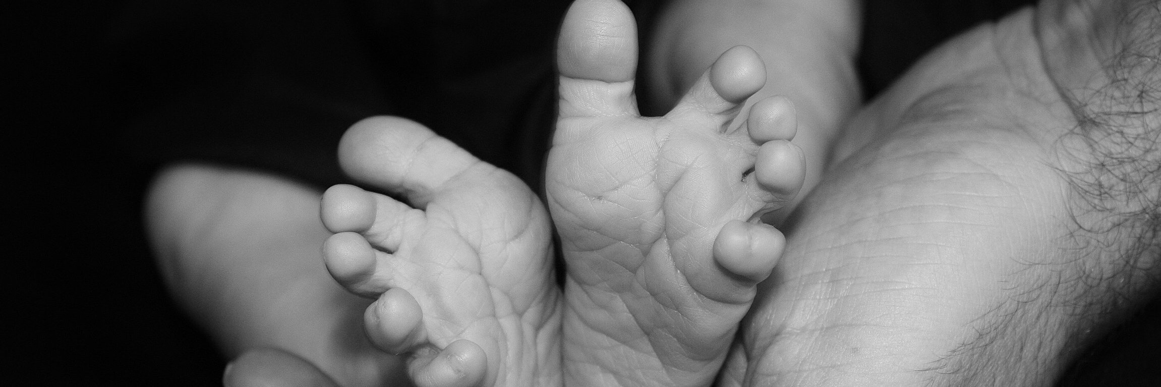 stlfeetdoc's profile banner image