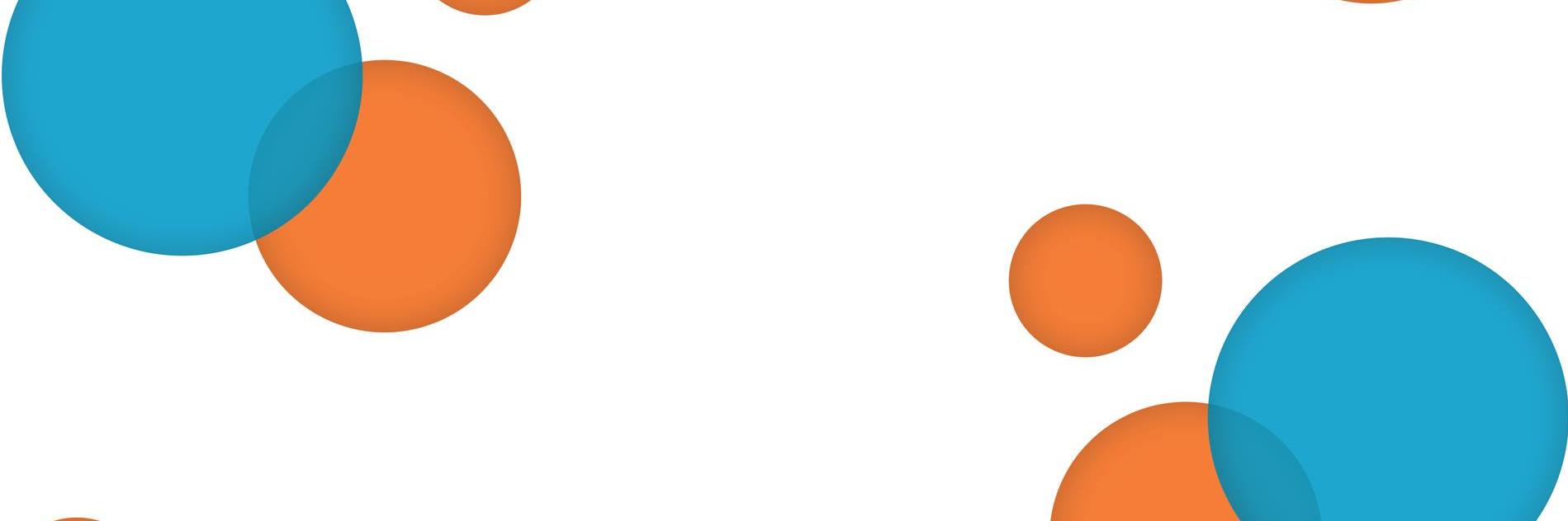 LastminuteTUS's profile banner image