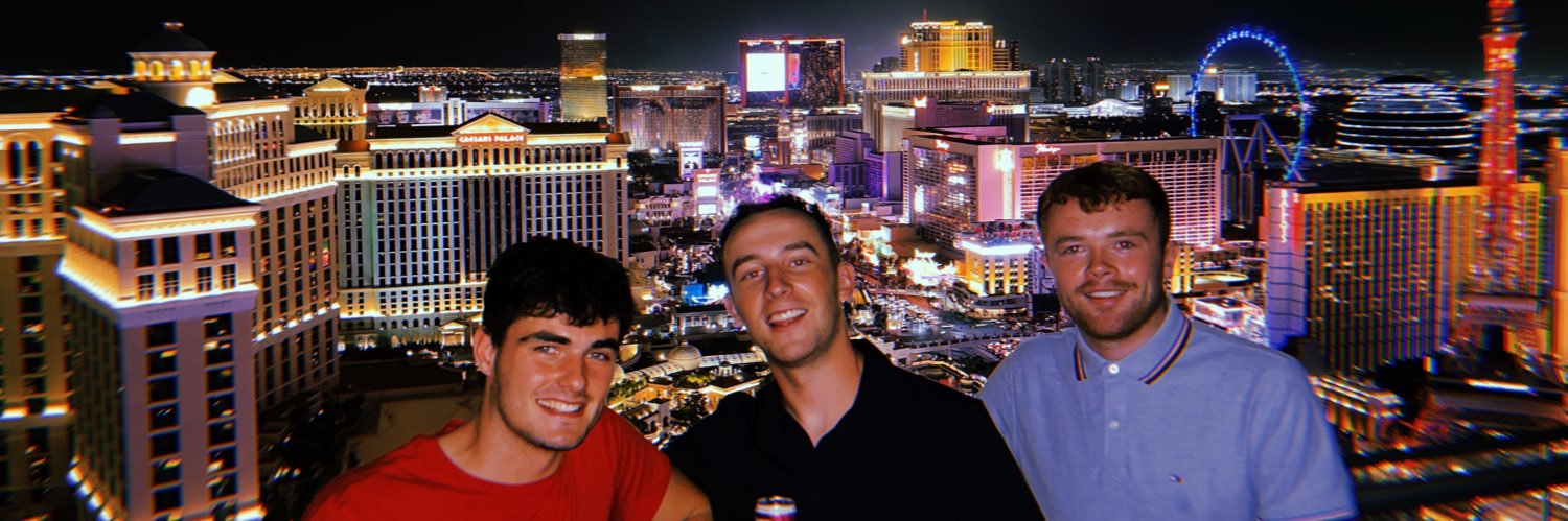 jackofleming's profile banner image