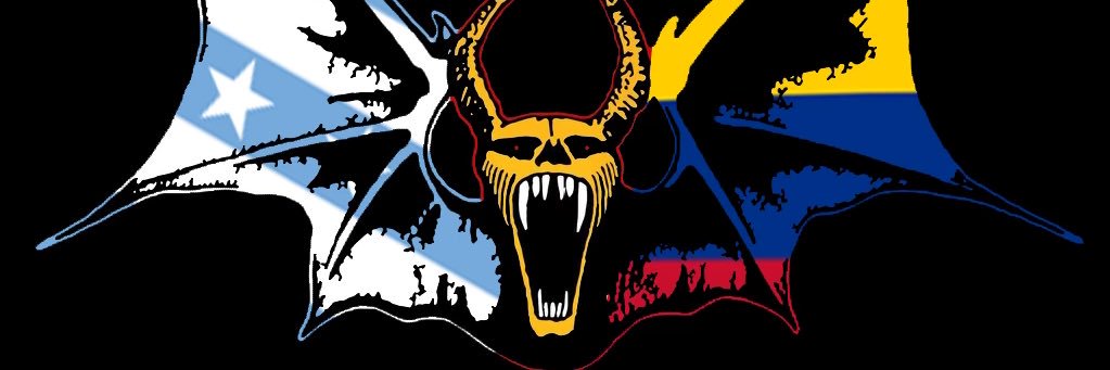 ch3ckpicks's profile banner image