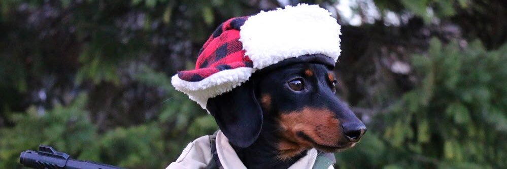 Sir_Callahan's profile banner image