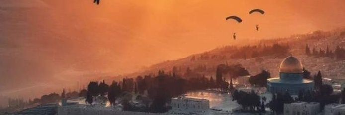 norsomaa's profile banner image