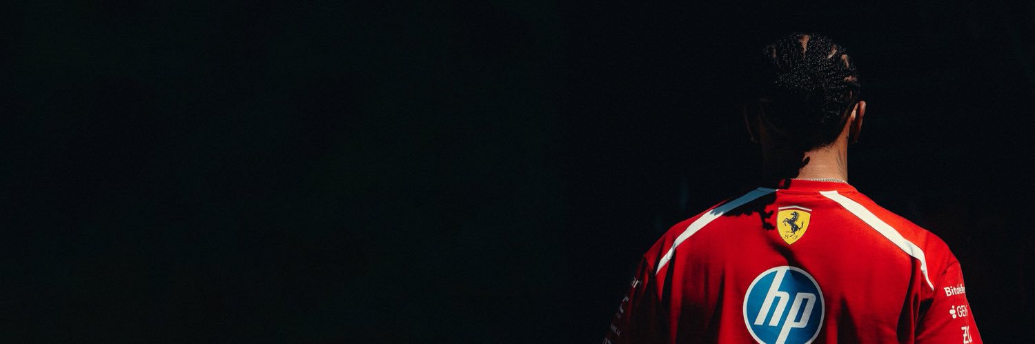 🇫🇷 𝑪. banner